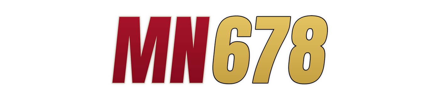 mn678
